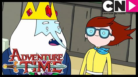 elemental adventure time|bespoken for adventure time.